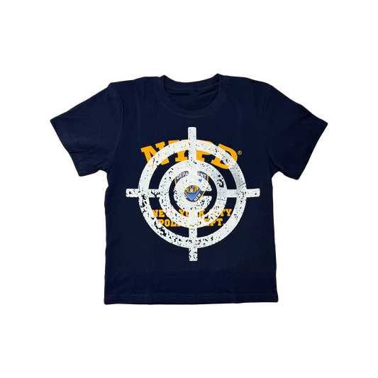 NYPD Tee