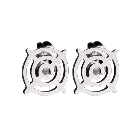 TGT EARRINGS