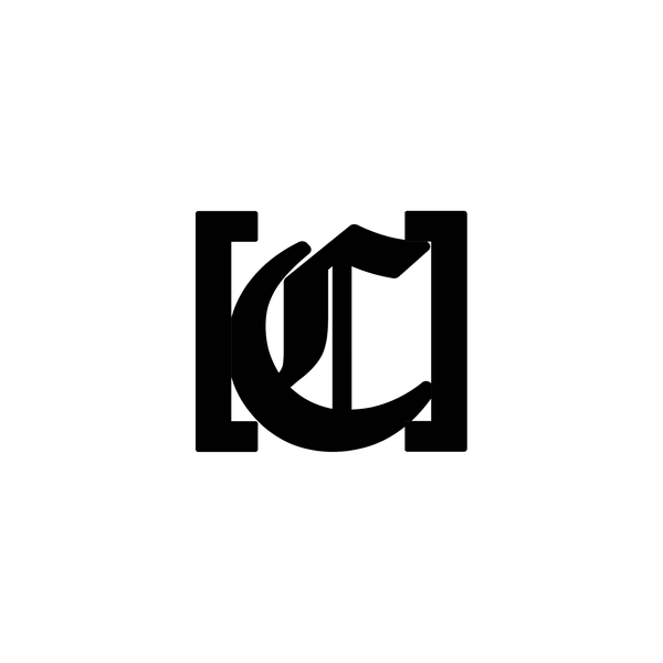 Clarity Studios