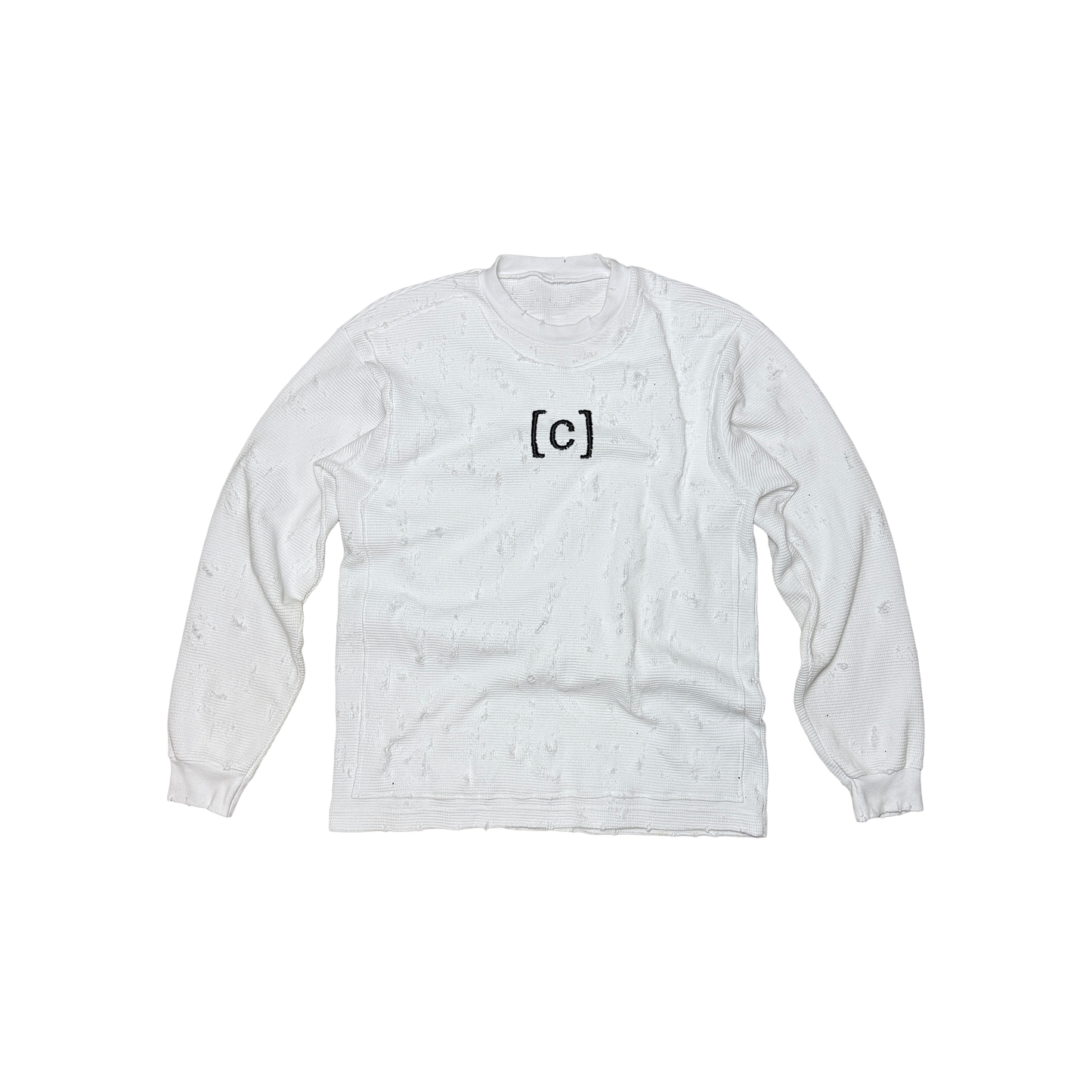 [c] Double Layer Thermal